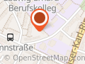 Einzigartig.Ausgefallen.