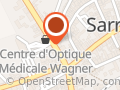 SOCIETE DE COURTAGE FOCH
