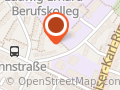 Einzigartig.Ausgefallen.