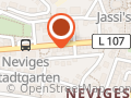 Fahrschule Drive