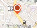 Mangon-Gym Solingen