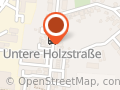 Astrogeräte Berger