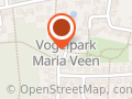 Vogelpark Maria-Veen