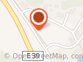 Total Miljø AS