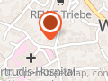 Reisebüro Click & Fly