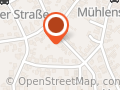Al Ma 2 GmbH