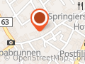 Ferienwohnung Jungbluth