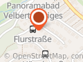 Unsere Manufaktur