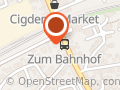 I. Bahrke Praxis für Logopädie