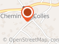 Ambulance Assistance Cagnoise