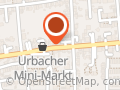 FiRe Unternehmensberatung GmbH