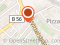Beethoven Apotheke Kress e.K.
