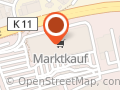 Wal Mart Germany GmbH u. Co. KG