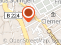 Happy Slice Solingen