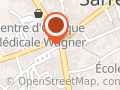 Laboratoire Union S.a.r.l.