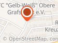 TC "Gelb-Weiß" Obere Grafschaft e.V.