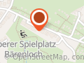KFZ Sachverständigenbüro