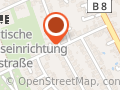 Frank Lindlahr Immobilien