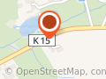 Brigitta Wego Tierphysiotherapie und Akupunktur