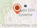 Freifunk Essen e. V