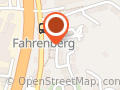 Simon und Sohn GmbH, Heinrich