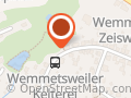Obst- und Gartenbauverein e.V.