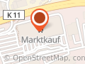 Marktkauf Gelsenkirchen