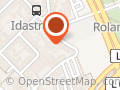 Autoservice Strupat