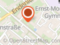 ELB - Elektroniklaboratorien Bonn UG (haftungsbeschränkt)