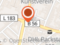 Fuhs Katharina Autoteile