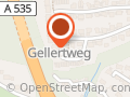 Kleine Weltentdecker e.V.