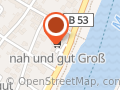 nah und gut Peters