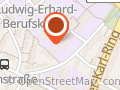 Städt. Kita Robert-Wetzlar-Stiftung