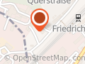 Trace.rt Systems GmbH