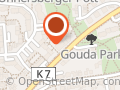 Herr Dr. med. Michael Röttger