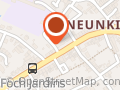 Mairie - quartier Neunkirch