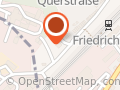Friedrichsthal soll sichtbar werden