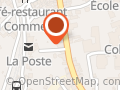 PHARMACIE DU LION