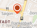 Onepark - Parkplatz Bonn - Bonn Zentrum