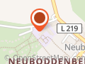 Kath. Grundschule