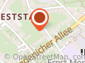 Lovely Apartment Bonn