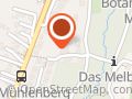 Liebscher & Bracht Bonn, Ulrike Petri (Schmerzfrei und Bewegt im ds12bonn.de)