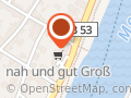 PAGO-SC Deutschland GmbH