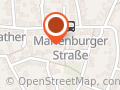 RHEINLOTSEN GmbH