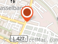 Grabmale Hassel