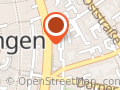 Finanzamt Solingen-Ost