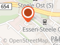 Neuapostolische Kirche Essen-Ost