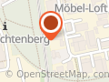 Fahrradwerkstatt am Mechtenberg