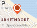 SolarWorld Aktiengesellschaft
