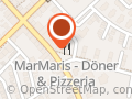 Marmaris Holzkohlegrill,,Marl
